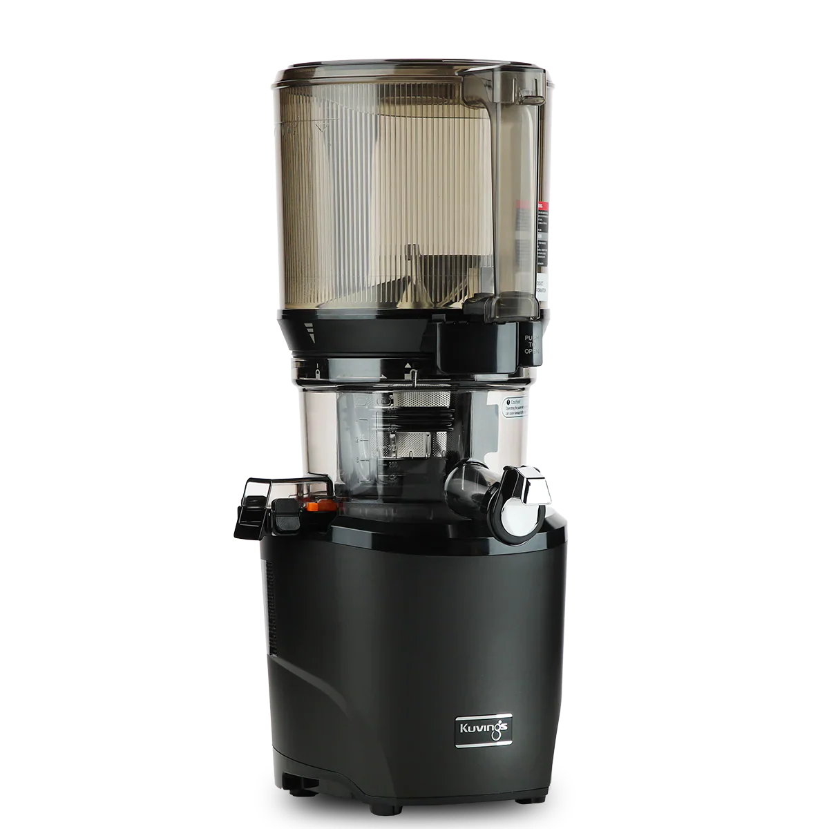 [BEST] AUTO10S - Image 10