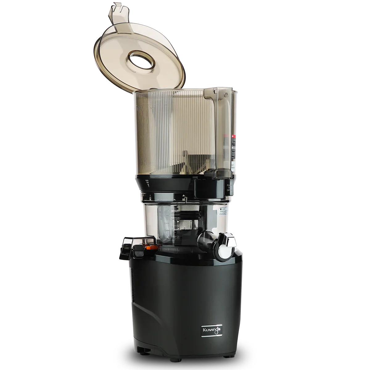 [BEST] AUTO10S - Image 11