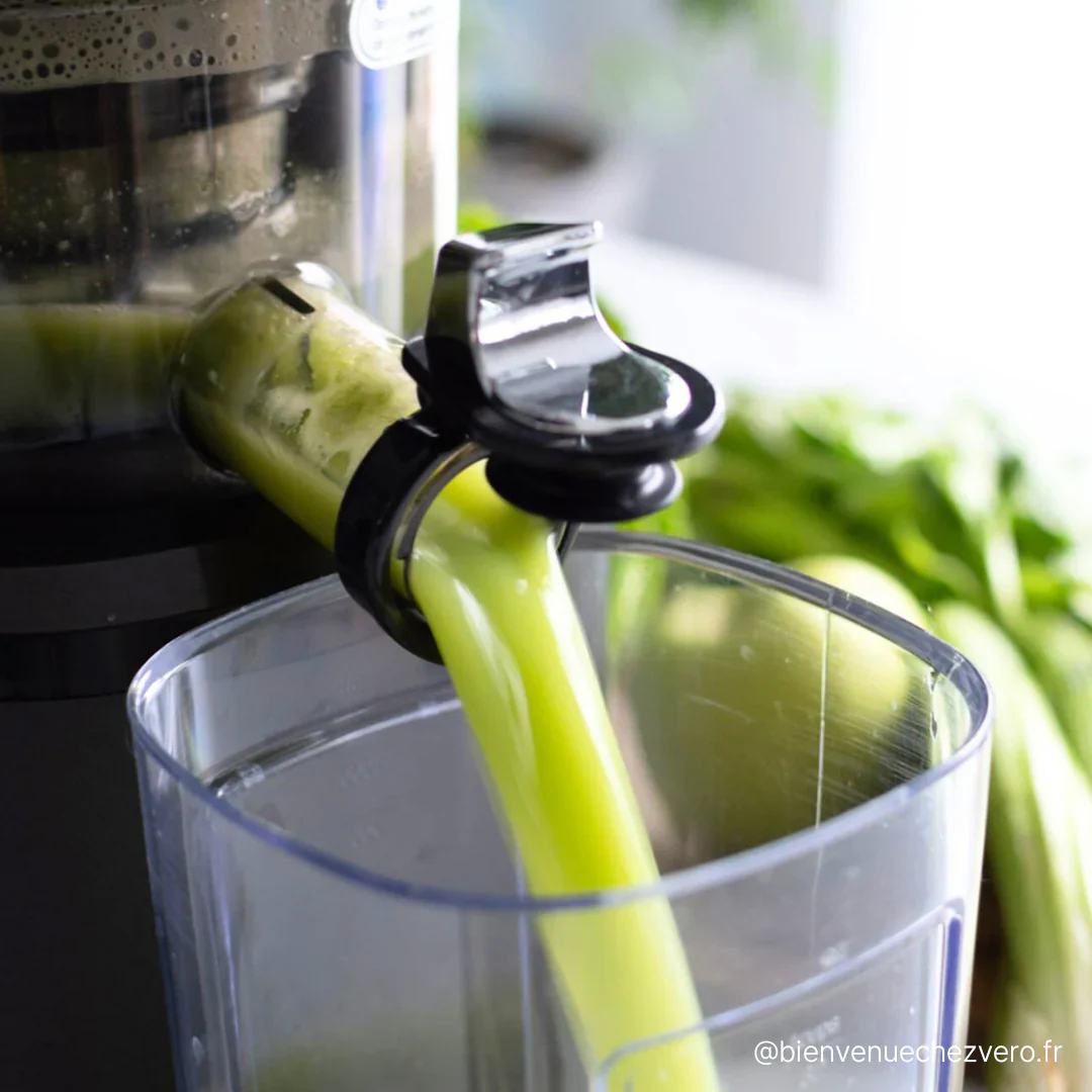 [BEST] AUTO10S - Image 13