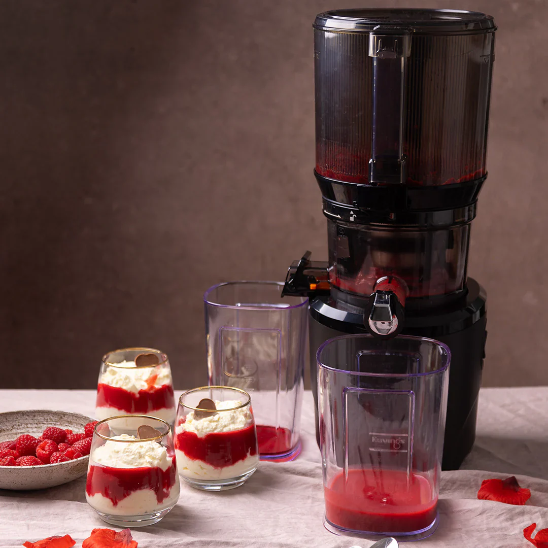 [BEST] AUTO10S - Image 14