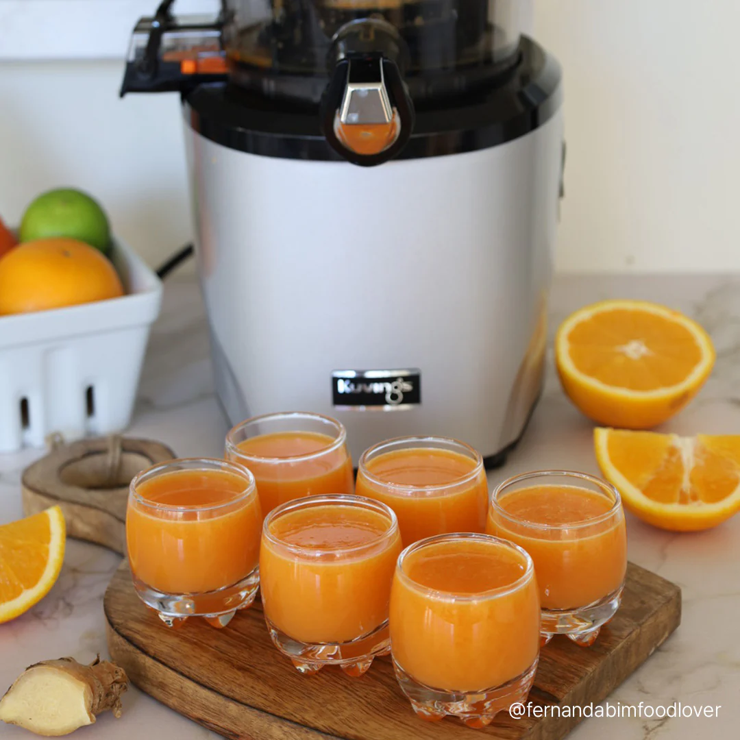 [BEST] AUTO10S - Image 15