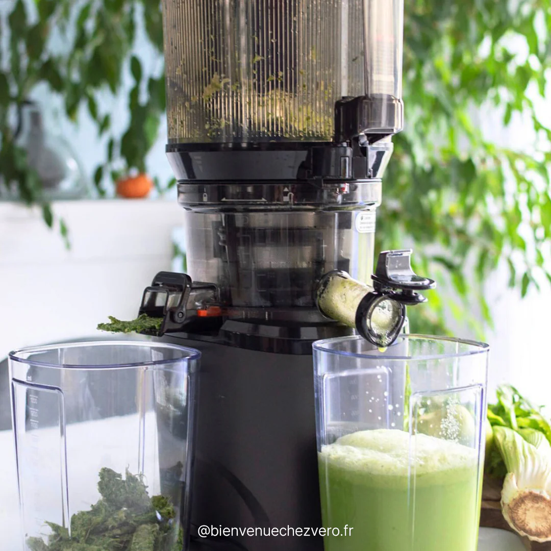 [BEST] AUTO10S - Image 16