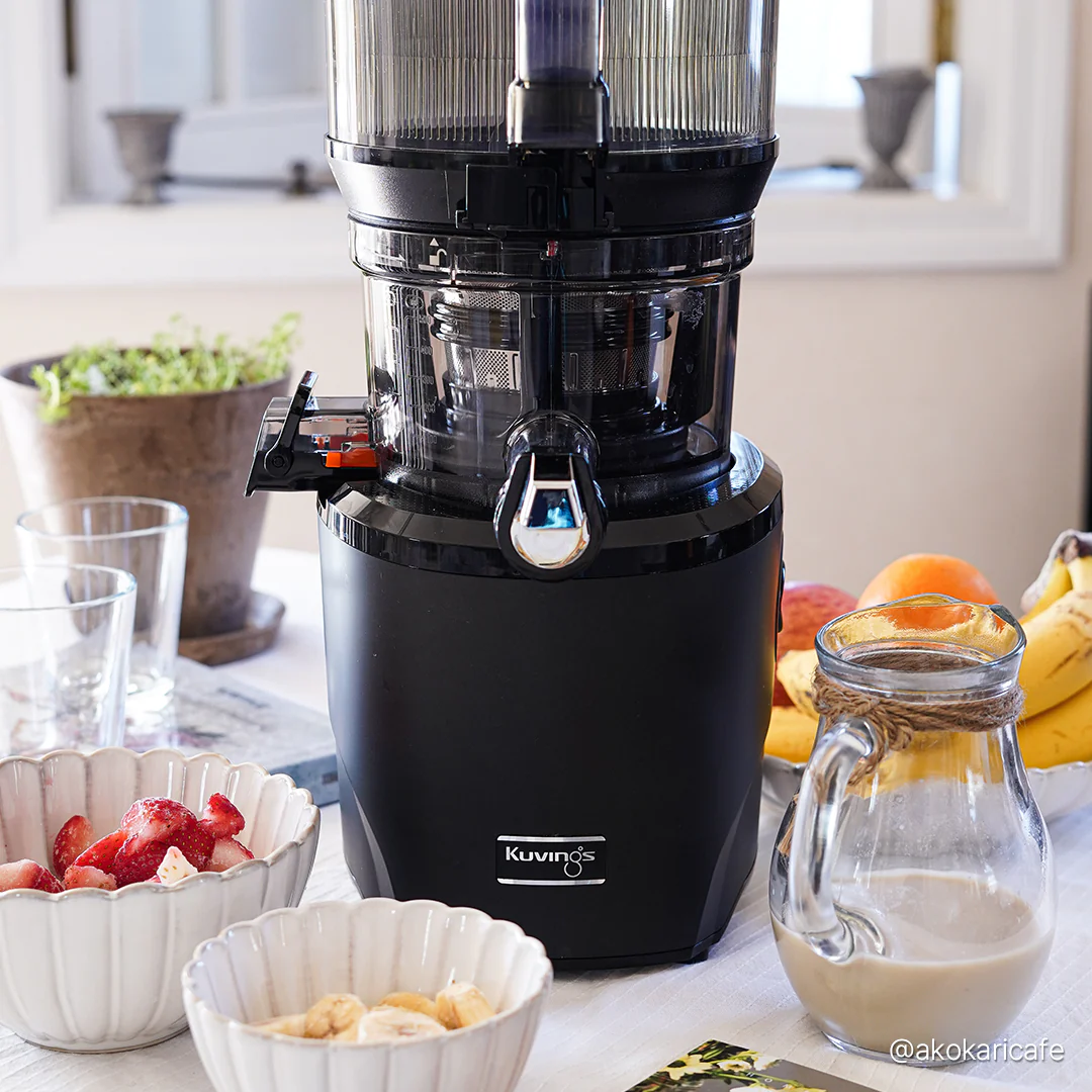 [BEST] AUTO10S - Image 17