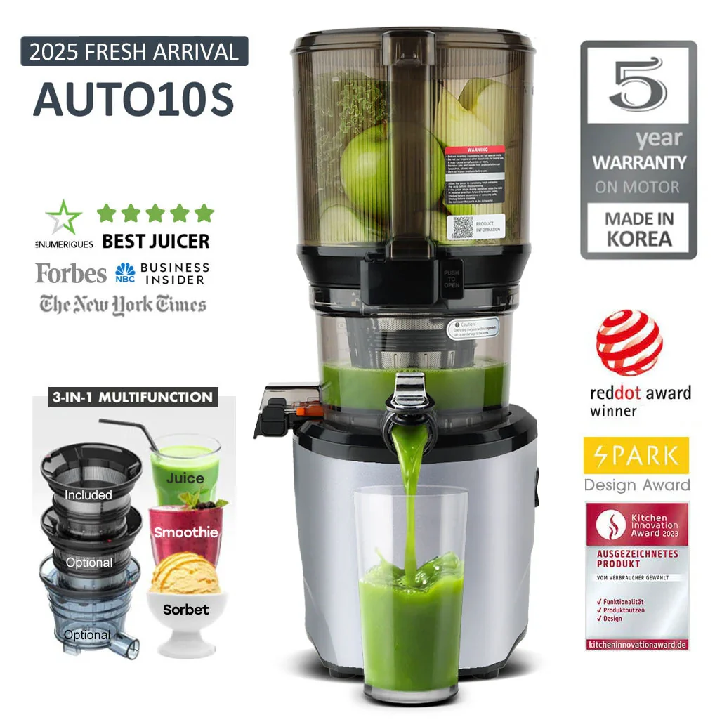 [BEST] AUTO10S - Image 22