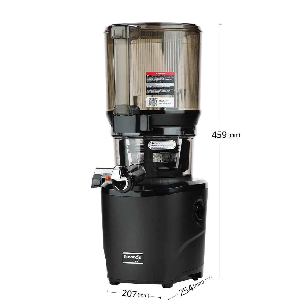 [BEST] AUTO10S - Image 23