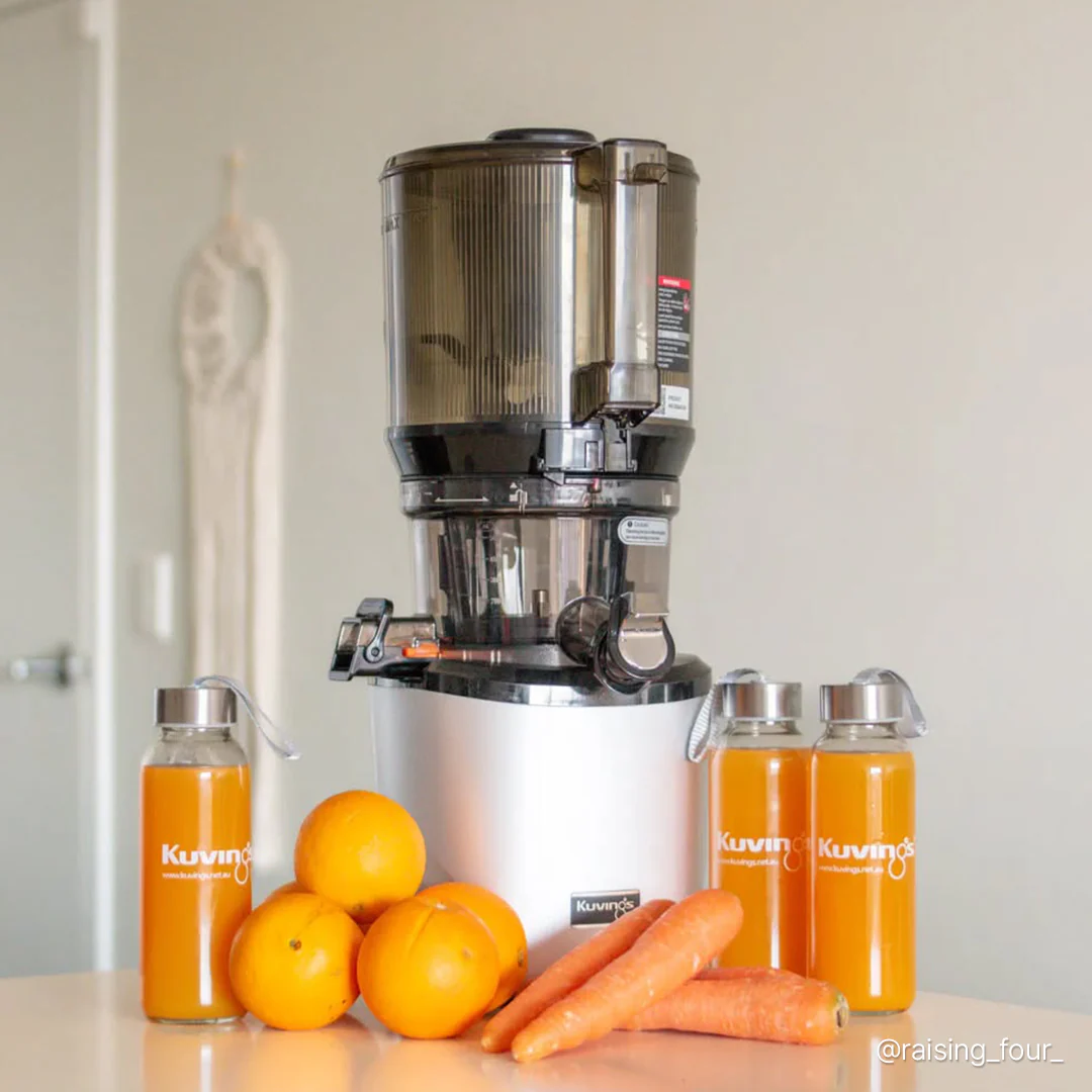 [BEST] AUTO10S - Image 4