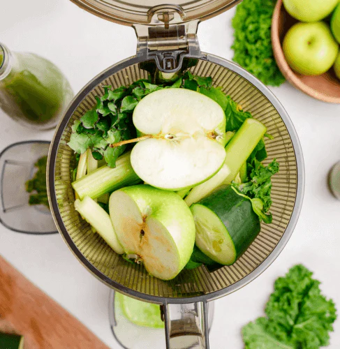 [BEST] AUTO10S - Image 8