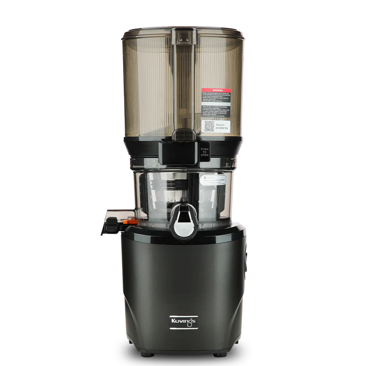 [BEST] AUTO10S - Image 9