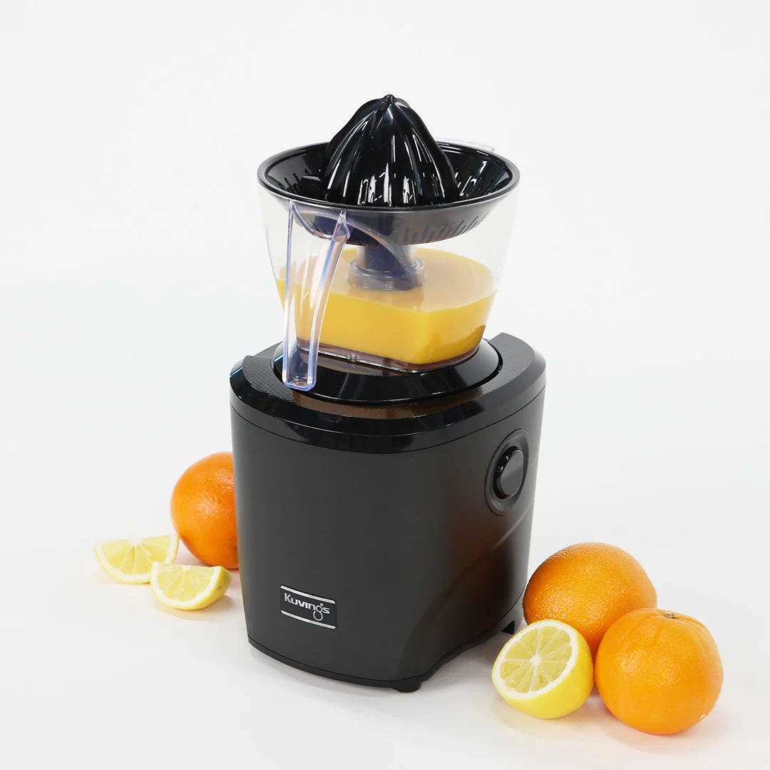 Citrus Attachment for AUTO10S - Image 3