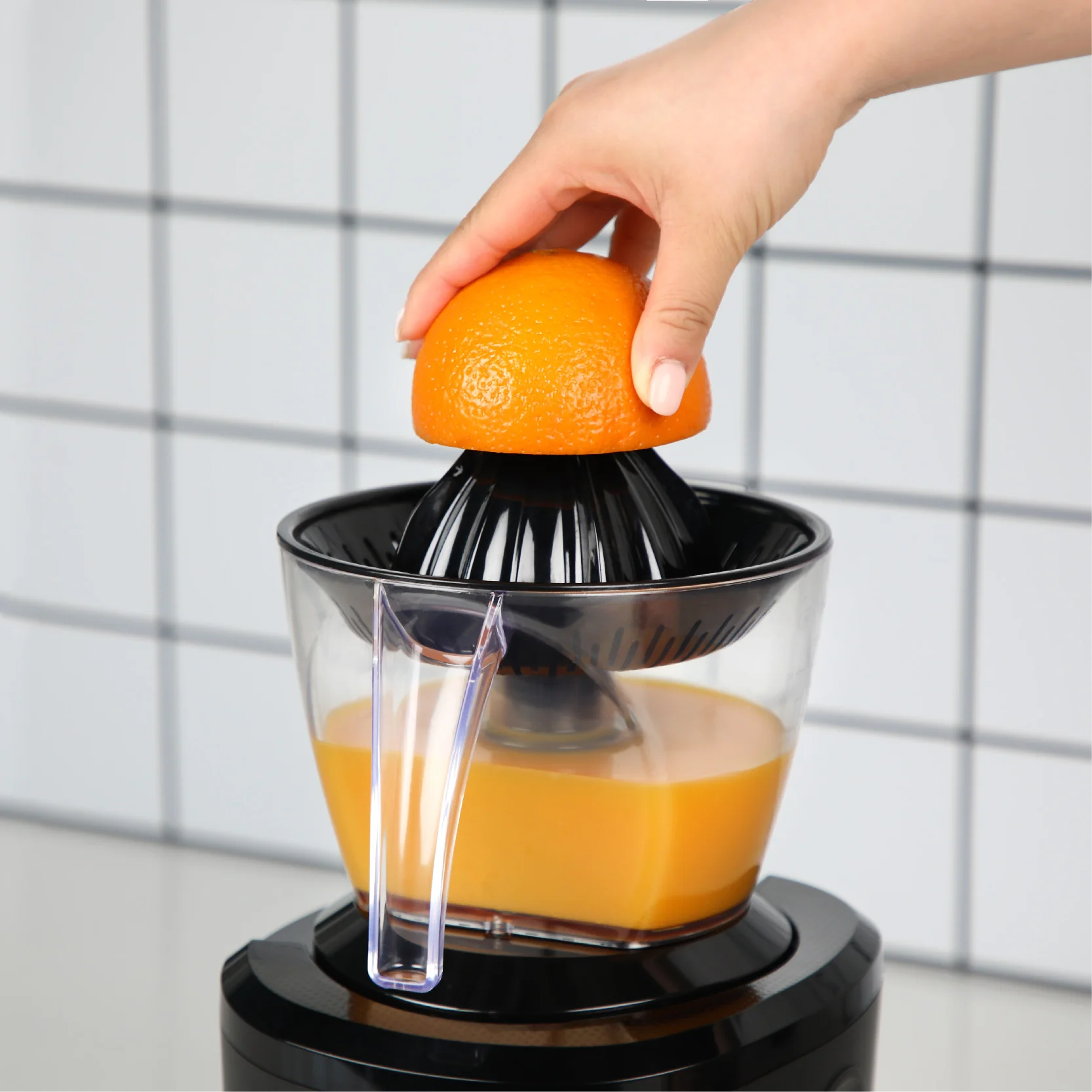 Citrus Attachment for AUTO10S - Image 4
