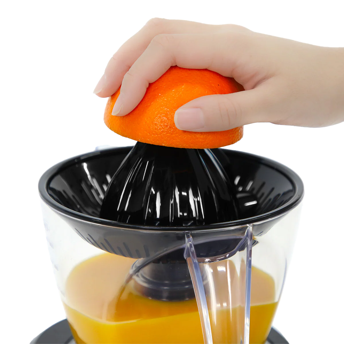 Citrus Attachment for AUTO10S - Image 5