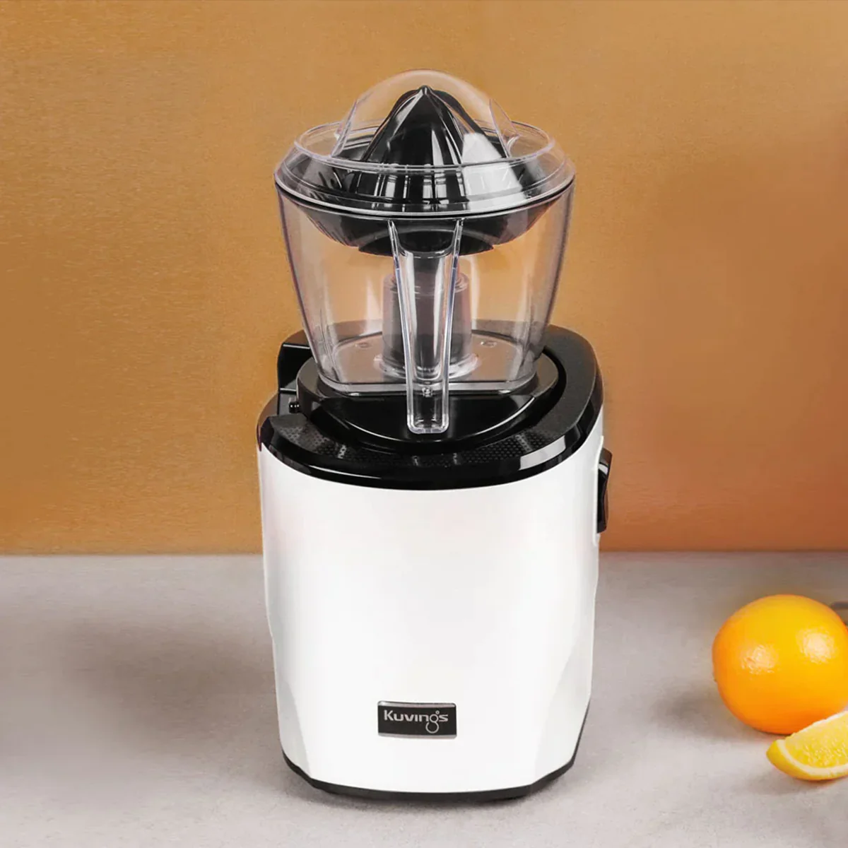 Citrus Attachment for REVO830 - Image 6