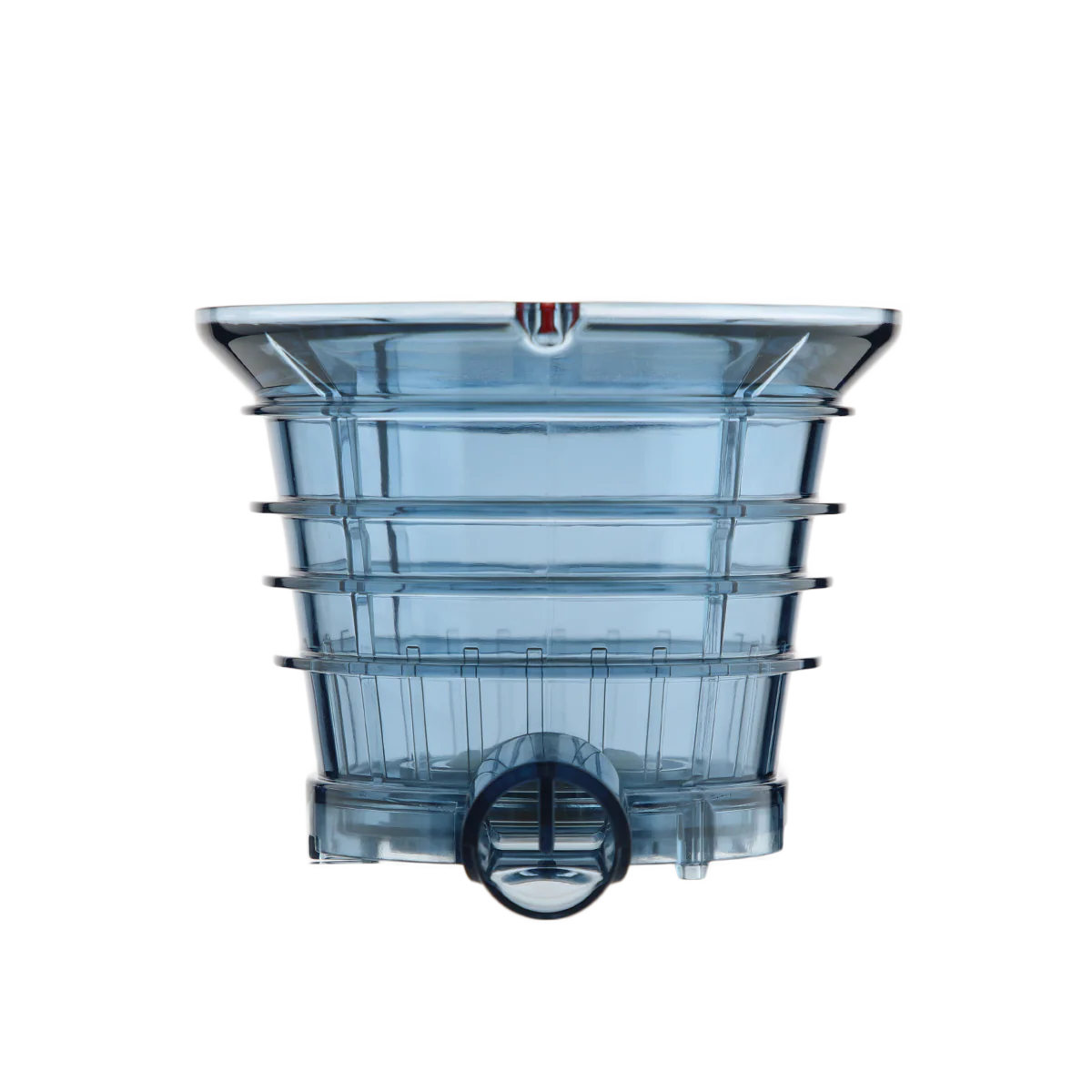 Ice Cream Maker for AUTO10S - Image 5