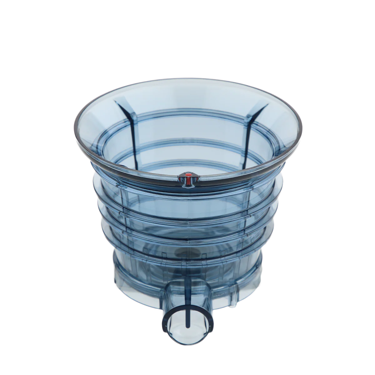 Ice Cream Maker for AUTO10S - Image 6