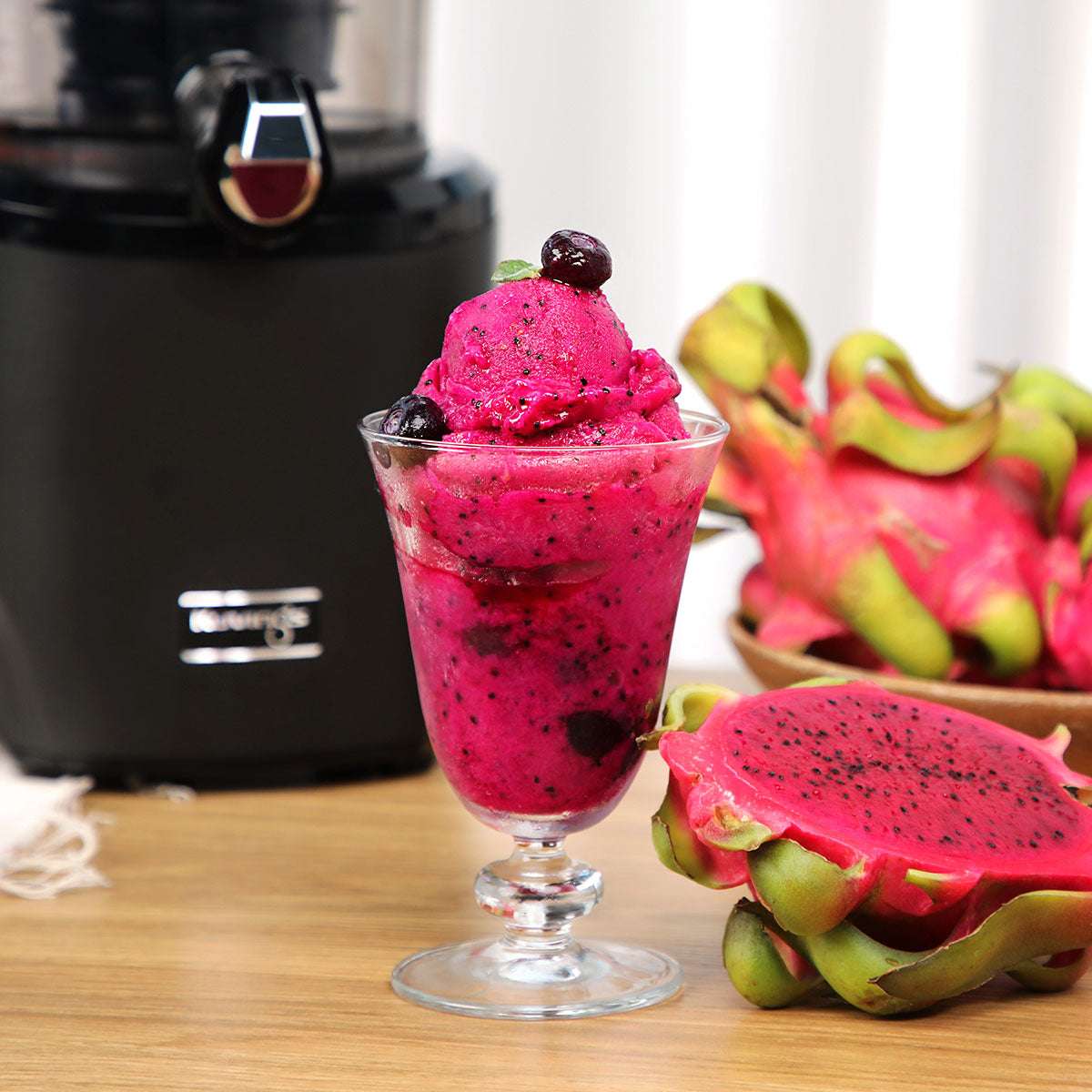 Ice Cream Maker for AUTO10S - Image 7