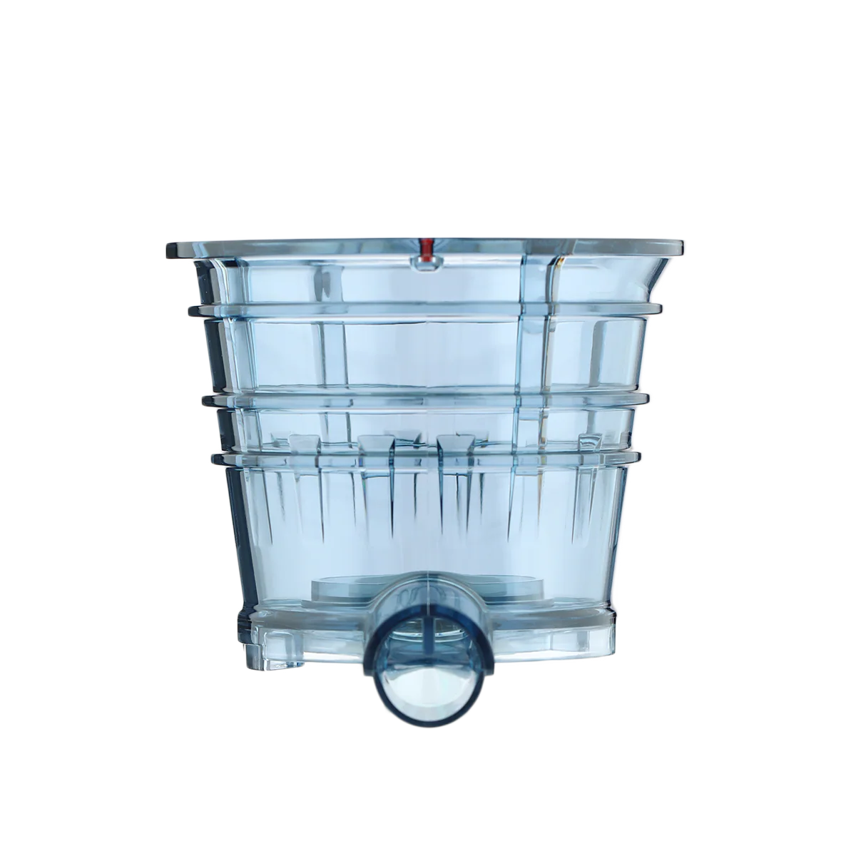 Ice Cream Maker for REVO830S [Must Have] - Image 3