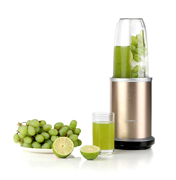 Nutri Blender - Image 5
