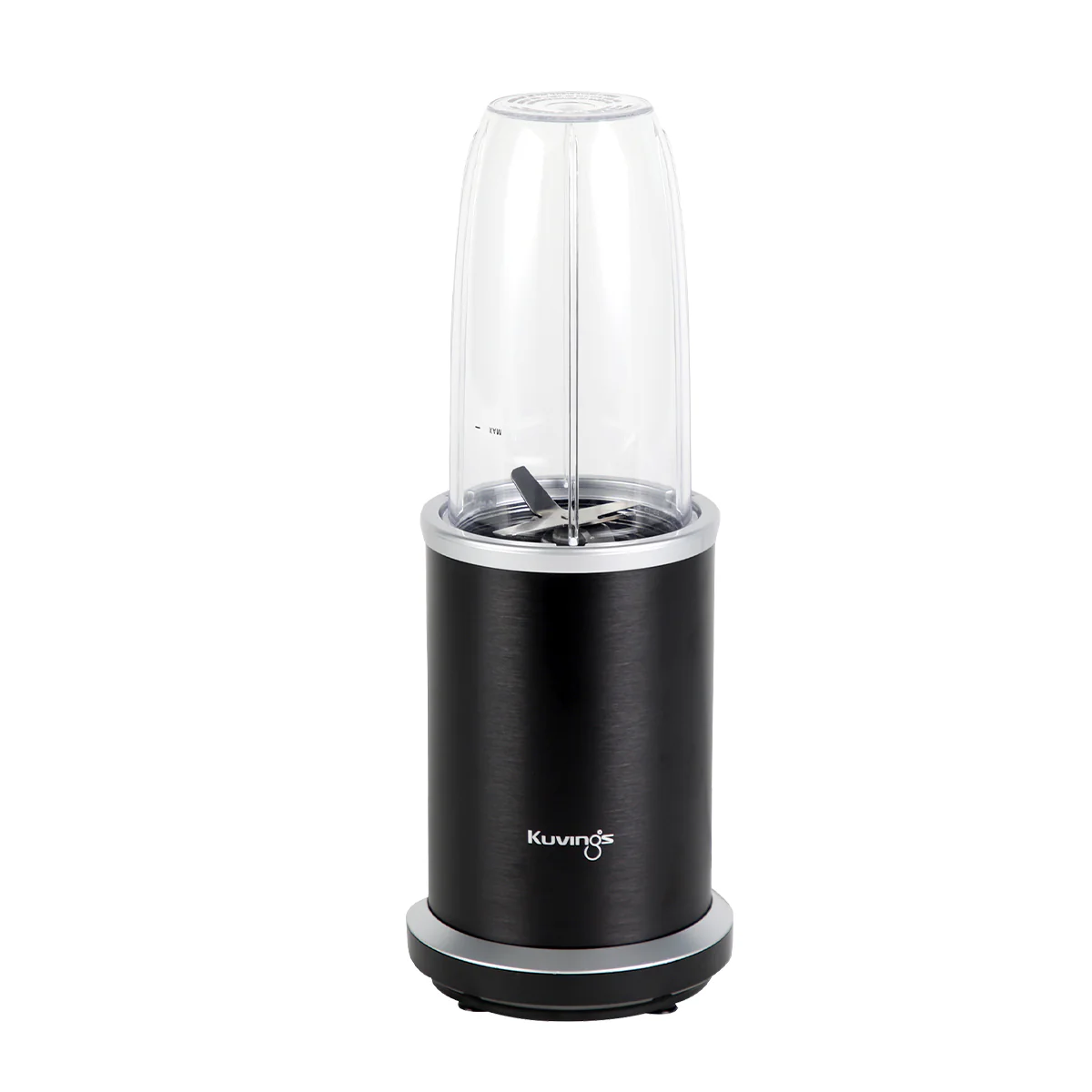 Nutri Blender - Image 6