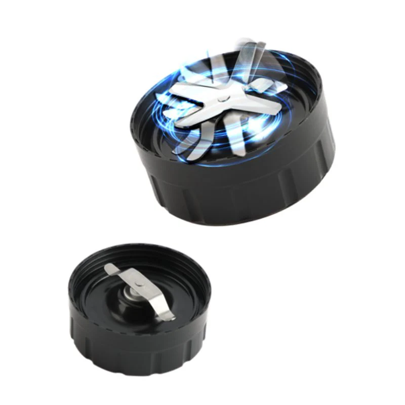 Nutri Blender - Image 7