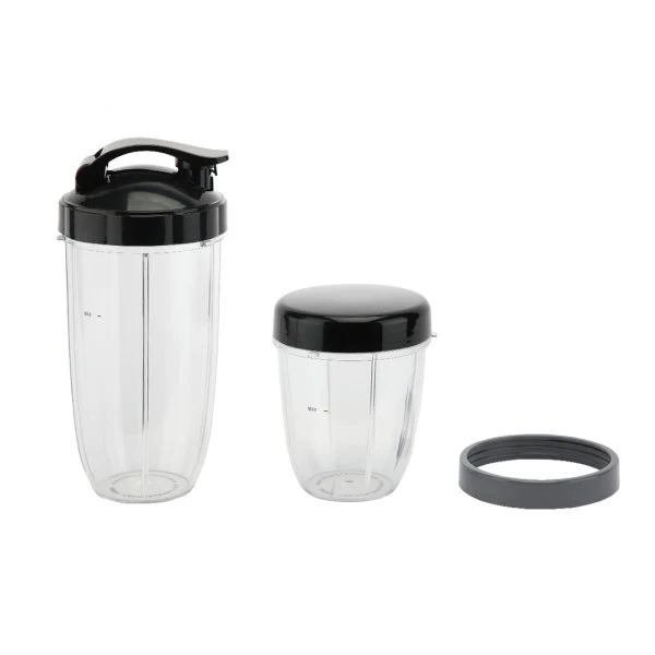 Nutri Blender - Image 8