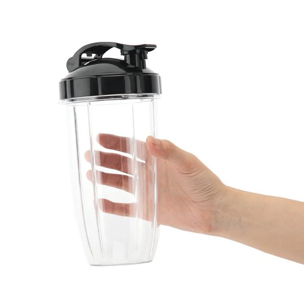 Nutri Blender - Image 9