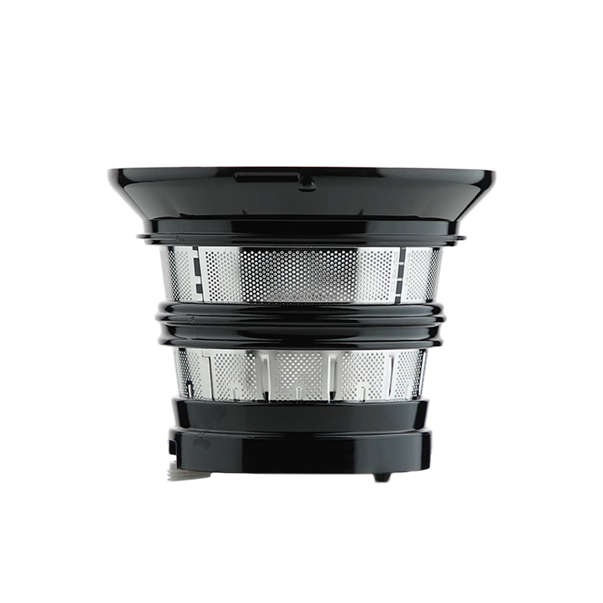 Smoothie Maker for AUTO10S - Image 4