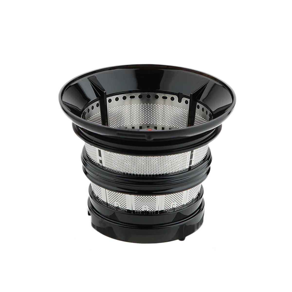 Smoothie Maker for AUTO10S - Image 5