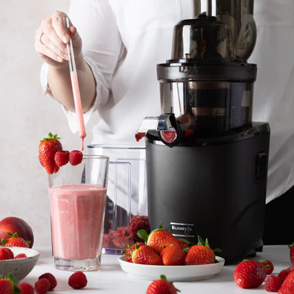Smoothie Maker for REVO830S - Image 6