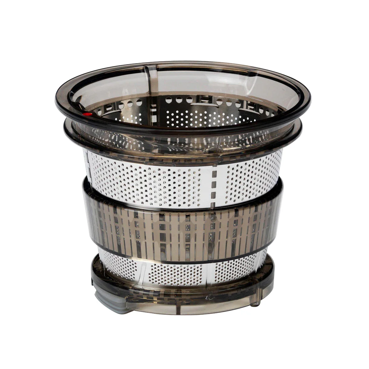 Collections-Promotion