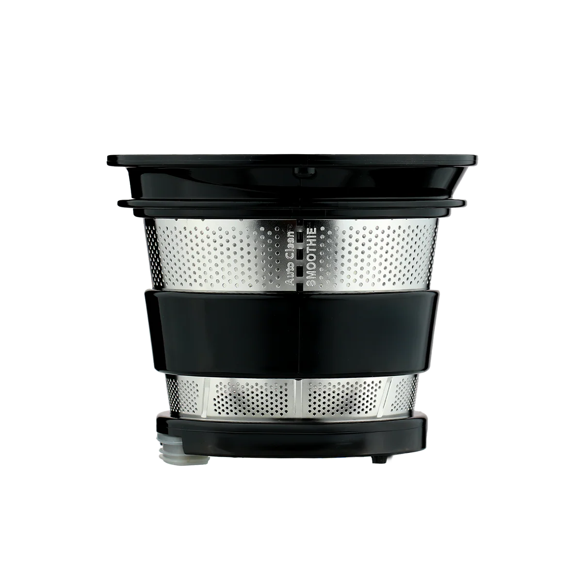 Smoothie Maker for REVO830S - Image 3