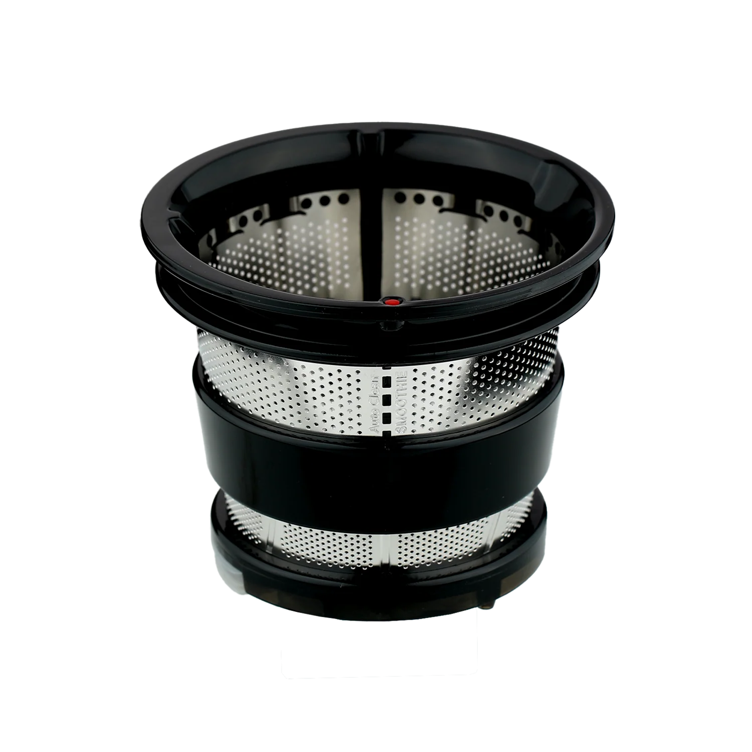 Smoothie Maker for REVO830S - Image 4